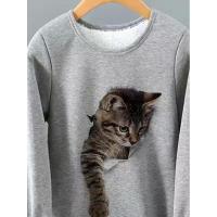 cms/erpbt/backend/web/uploads/erp/collection/images/Women clothes/JINSHANYA/EN492806/img_b/EN492806_img_b_3